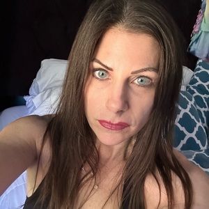 Meet your Posher, Audra